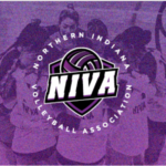 NIVA Tryouts - December 1st